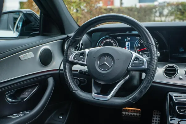 ナショナル カジノ Android/iOS アプリ